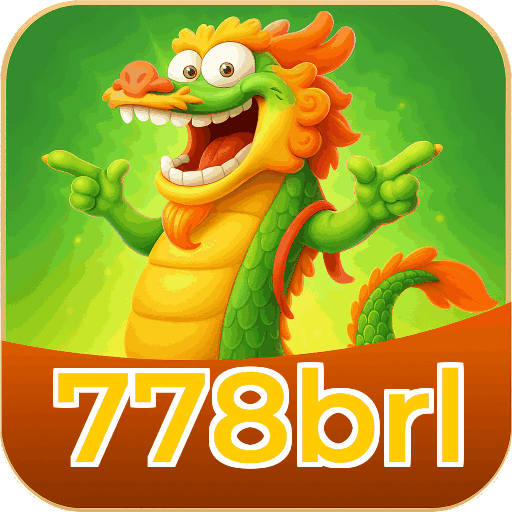 Grandes vencedores 778brl de São Paulo, Rio de Janeiro, Belo Horizonte - Saques PIX confirmados