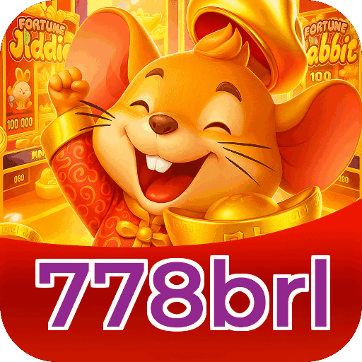 Estatísticas 778brl novembro 2024 - 87 mil jogadores ativos, R$47M pagos, RTP 96.52%