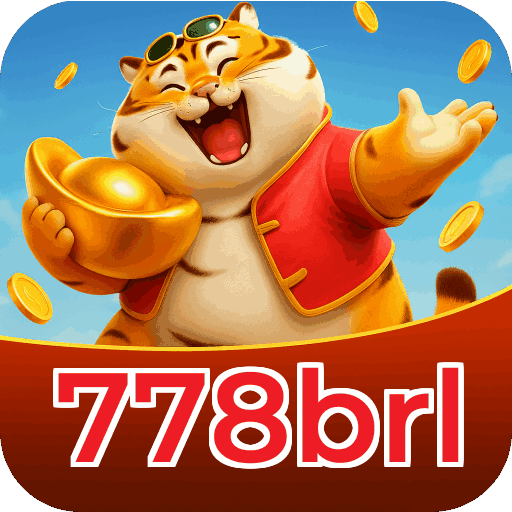 Requisitos do APK da 778brl para Android