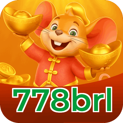 Comparação APP mobile vs versão web da 778brl