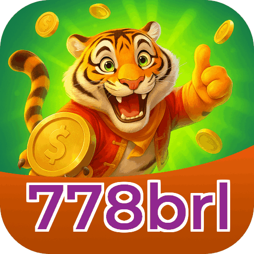 Vantagens exclusivas 778brl para jogadores brasileiros - São Paulo, Rio, BH