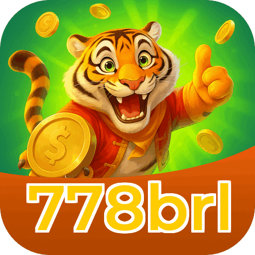 Níveis do programa VIP da 778brl