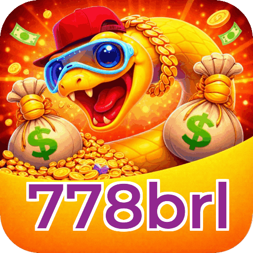 Jogo responsável 778brl - Ferramentas de controle, limites, auto-exclusão, suporte CVV 188