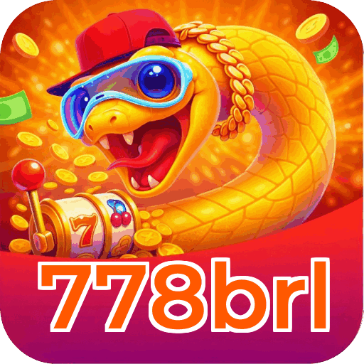 778brl segurança SSL 256-bit - Licença Curaçao, eCOGRA, GLI certificado