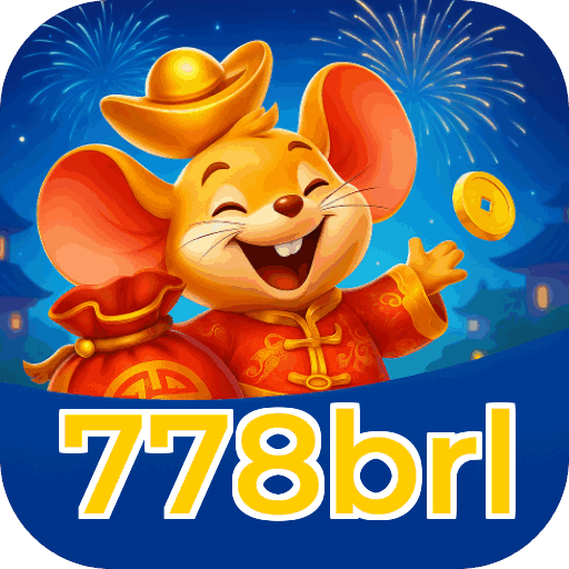 778brl PIX instantâneo Brasil - Depósito e saque em minutos 24/7