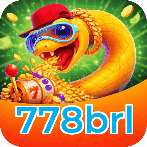 Loterias online disponíveis na 778brl